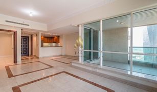 2 Bedrooms Apartment for sale in , Dubai Al Mesk Tower