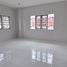 3 Bedroom House for rent at Phuket Villa Morning Star, Talat Nuea, Phuket Town, Phuket
