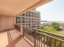 1 Bedroom Apartment for sale at Anantara Residences South, Palm Jumeirah, Dubai, United Arab Emirates