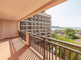 1 Bedroom Apartment for sale at Anantara Residences South, Palm Jumeirah