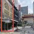  Whole Building for sale in Suan Luang, Bangkok, Suan Luang, Suan Luang