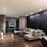 3 Bedroom Apartment for sale at Empire City Thu Thiem, Thu Thiem, District 2, Ho Chi Minh City