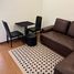 1 Bedroom Condo for sale at Diamond Sukhumvit, Phra Khanong