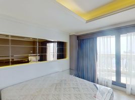 1 Schlafzimmer Appartement zu vermieten im Sathorn House, Si Lom, Bang Rak