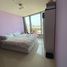 1 Bedroom Apartment for sale at Sun Tower, Shams Abu Dhabi, Al Reem Island