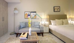 Studio Apartment for sale in MAG 5, Dubai MAG 560