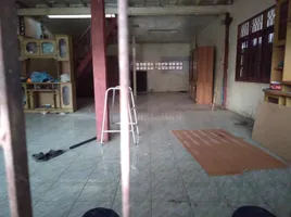 2 Bedroom House for sale in Nong Na Saeng, Chaiyaphum, Nong Na Saeng, Mueang Chaiyaphum, Chaiyaphum