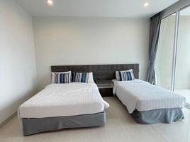 2 Schlafzimmer Wohnung zu verkaufen im Musselana, Nong Prue, Pattaya