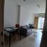 1 Bedroom Condo for rent at Thana Astoria, Bang Yi Khan, Bang Phlat