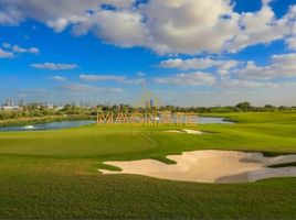  Land for sale at Emerald Hills, Dubai Hills Estate, Dubai