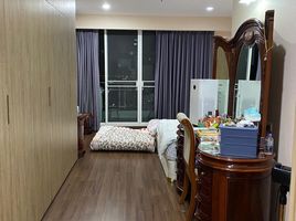 2 Bedroom Condo for sale at Supalai Prima Riva, Chong Nonsi