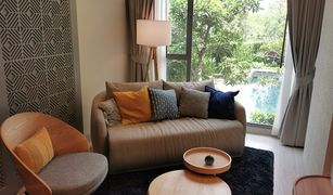 1 Bedroom Condo for sale in Choeng Thale, Phuket Laguna Lakeside