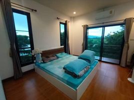 4 Bedroom House for sale in Doi Saket, Chiang Mai, Mae Hoi Ngoen, Doi Saket