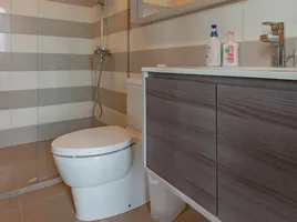 1 Bedroom Condo for rent at Ceil By Sansiri, Khlong Tan Nuea