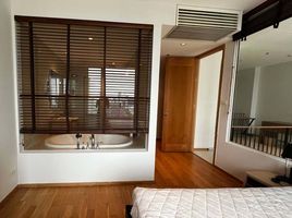 2 Bedroom Condo for rent at The Empire Place, Thung Wat Don