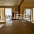3 Bedroom Apartment for sale at Al Hamra Marina Residences, Al Hamra Marina Residences, Al Hamra Village
