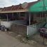 1 Bedroom House for sale in Nakhon Ratchasima, Pak Chong, Pak Chong, Nakhon Ratchasima