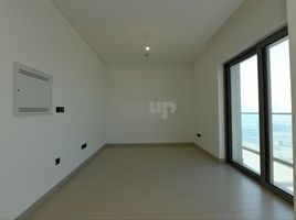 1 Bedroom Apartment for sale at Creek Vistas Reserve, Azizi Riviera