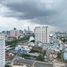 Studio Apartment for sale at The Gold View, Ward 1, District 4, Ho Chi Minh City