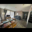 2 Bedroom Condo for sale at The Deck Patong, Patong, Kathu, Phuket