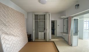 ขายคอนโด 1 ห้องนอน ใน คลองตันเหนือ, กรุงเทพมหานคร ญาดา เรสซิเด้นท์ทัล