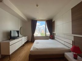 2 Schlafzimmer Wohnung zu verkaufen im The Empire Place, Thung Wat Don