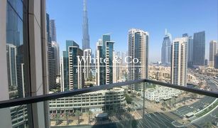 2 Bedrooms Apartment for sale in , Dubai Vida Residence Downtown