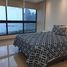 2 Bedroom Apartment for rent at CALLE 78 Y VIA ISRAEL, San Francisco, Panama City, Panama