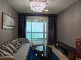 2 Bedroom Apartment for sale at Reflection Jomtien Beach, Nong Prue, Pattaya