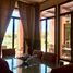 3 Schlafzimmer Villa zu vermieten in Marrakech Tensift Al Haouz, Amizmiz, Al Haouz, Marrakech Tensift Al Haouz