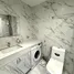 Studio Penthouse for rent at Bandar Kinrara - Eight Kinrara (Limited Units), Batu, Gombak