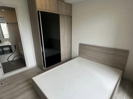 1 Schlafzimmer Wohnung zu verkaufen im Quintara MHy’DEN Pho Nimit, Bukkhalo, Thon Buri