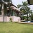 4 Bedroom Villa for sale in Rayong, Phla, Ban Chang, Rayong