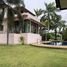 4 Bedroom Villa for sale in Phla, Ban Chang, Phla