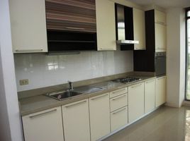 2 Bedroom Condo for rent at New House Condo, Lumphini, Pathum Wan