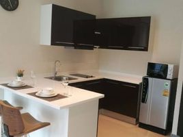 2 Bedroom Condo for rent at Lakeside Condominium, Kamala