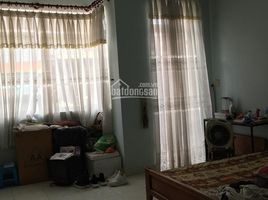 2 Bedroom House for sale in District 2, Ho Chi Minh City, Cat Lai, District 2