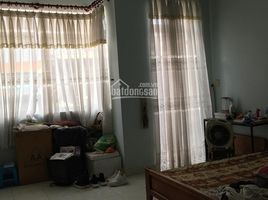 2 Schlafzimmer Villa zu verkaufen in District 2, Ho Chi Minh City, Cat Lai, District 2