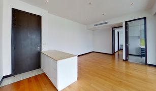 2 Bedrooms Condo for sale in Chong Nonsi, Bangkok The Lofts Yennakart