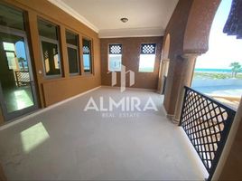 7 Bedroom Villa for sale at Saadiyat Beach Villas, Saadiyat Beach, Saadiyat Island