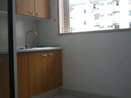 1 Schlafzimmer Wohnung zu verkaufen im Supalai City Homes Ratchada 10, Huai Khwang, Huai Khwang