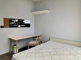 2 Schlafzimmer Wohnung zu verkaufen im The Lofts Asoke, Khlong Toei Nuea