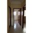 2 Bedroom Apartment for sale at Appartement à vendre, Na Temara, Skhirate Temara
