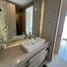 1 Bedroom Condo for rent at The Riviera Jomtien, Nong Prue