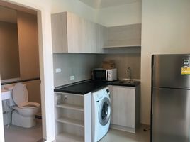 2 Bedroom Condo for rent at Aspire Erawan, Pak Nam, Mueang Samut Prakan