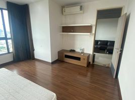 1 Bedroom Condo for rent at Supalai Premier Ratchathewi, Thanon Phet Buri, Ratchathewi, Bangkok