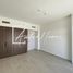 2 बेडरूम अपार्टमेंट for sale at Rahaal, Madinat Jumeirah Living, Madinat Jumeirah Living, उम्म सुकीम