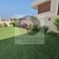 4 Bedroom Villa for sale at West Yas, Yas Island