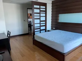 3 Bedroom Apartment for rent at Nusasiri Grand, Phra Khanong