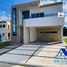 4 Bedroom House for sale in Puerto Plata, San Felipe De Puerto Plata, Puerto Plata